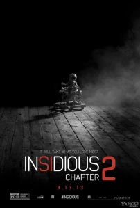 insidious-2