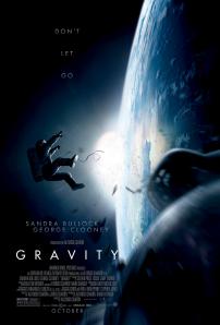 gravity-poster