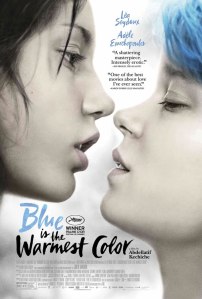 blue-is-the-warmest-color-poster